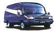 LDV